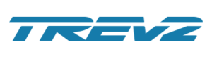 TREV2 logo
